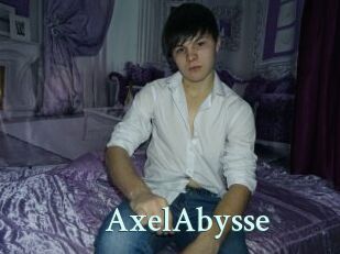 AxelAbysse