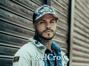 AxelCrow