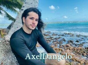 AxelDangelo