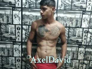 AxelDavid