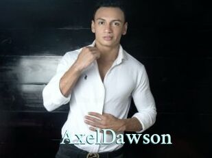 AxelDawson