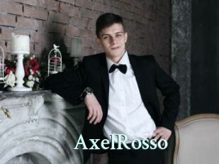 AxelRosso