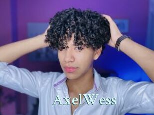 AxelWess