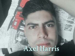 Axel_Harris