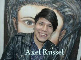 Axel_Russel