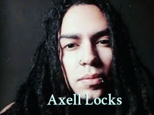 Axell_Locks