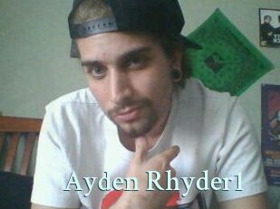 Ayden_Rhyder1