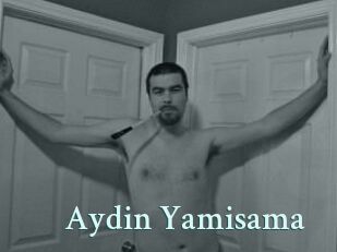 Aydin_Yamisama