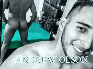 _ANDREW_OLSON