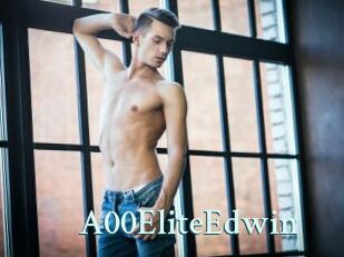 A00EliteEdwin