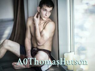 A0ThomasHutson