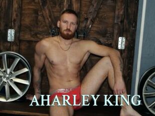 AHARLEY_KING