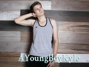 AYoungBoyKyle