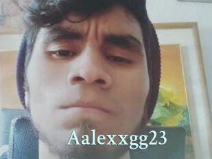 Aalexxgg23