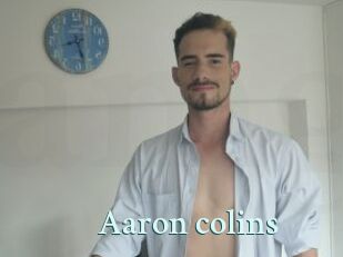 Aaron_colins