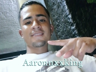 Aaronnxxking