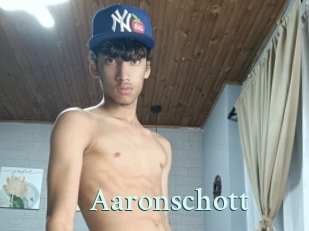 Aaronschott