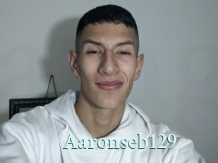 Aaronseb129