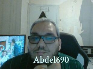 Abdel690