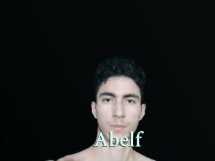 Abelf