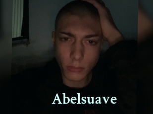 Abelsuave