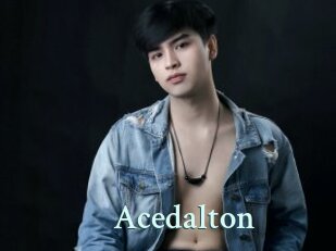 Acedalton