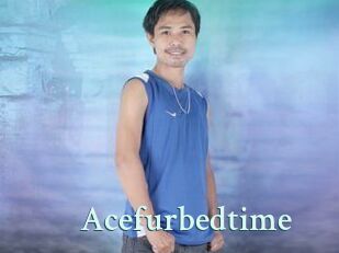 Acefurbedtime