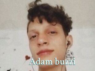 Adam_buzzi