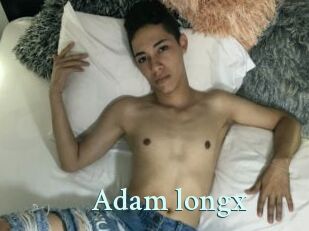 Adam_longx