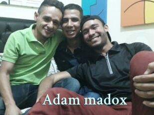 Adam_madox