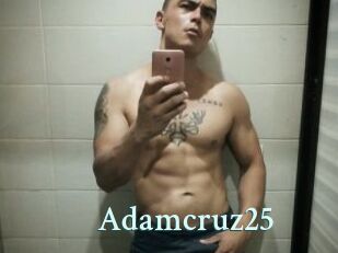 Adamcruz25