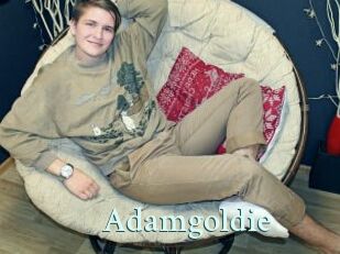 Adamgoldie