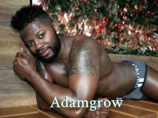 Adamgrow