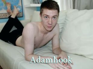 Adamhook