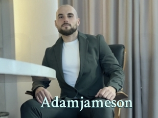 Adamjameson