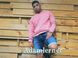 Adamlerner