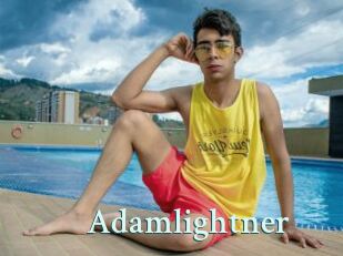 Adamlightner