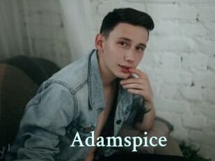 Adamspice