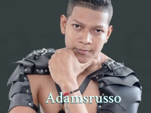 Adamsrusso