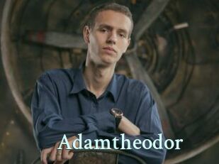 Adamtheodor