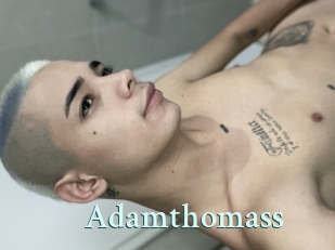 Adamthomass