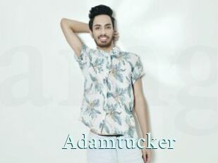 Adamtucker