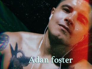 Adan_foster