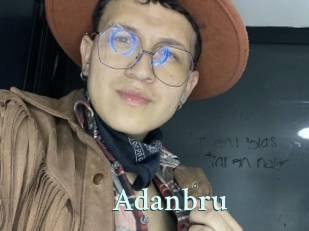 Adanbru