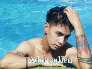 Adancullen