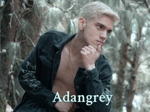 Adangrey