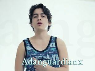 Adanguardianx