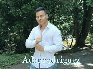 Adanrodriguez