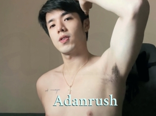 Adanrush