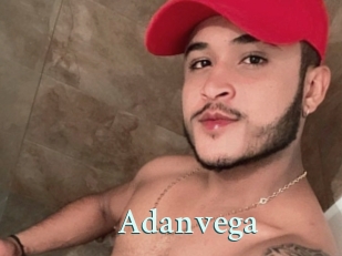 Adanvega